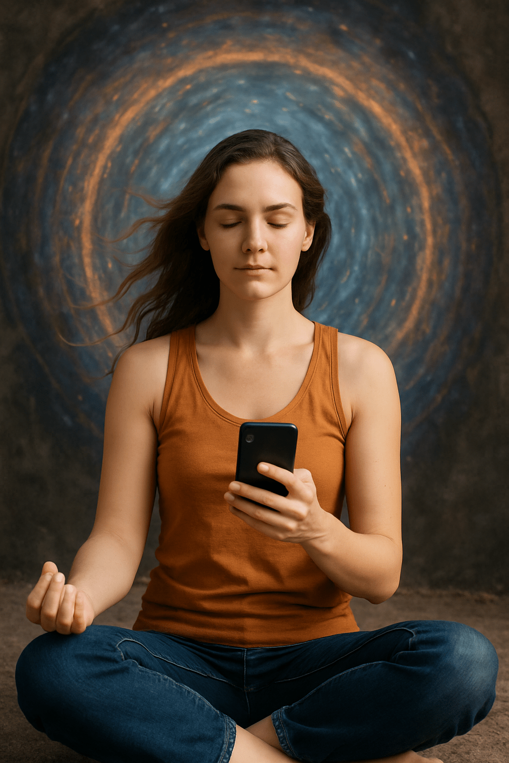 Beyond AI Psychosis: Recognizing the Signs of Awakening in a Liminal&nbsp;Age